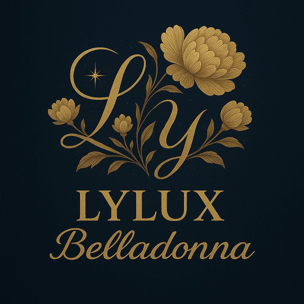 Lylux Belladonna